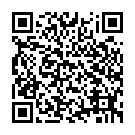 C&oacute;digo QR con el enlace al titular La Plataforma teme el cierre de la planta de captura de la Ciuden