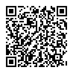 C&oacute;digo QR con el enlace al titular Ecologistas en AcciÃ³n denuncia a Catisa por desobediencia y delito ecolÃ³gico