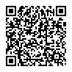 C&oacute;digo QR con el enlace al titular Los abogados vuelven a reclamar una secciÃ³n de la Audiencia en Ponferrada
