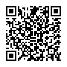 C&oacute;digo QR con el enlace al titular La Semana Santa 2014 incluye un VÃ­a Crucis en el Castillo