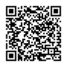 C&oacute;digo QR con el enlace al titular Bembibre redescubre a Amable Arias