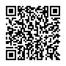 C&oacute;digo QR con el enlace al titular Fabero vive este fin de semana sus jornadas de tapas mineras