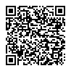 C&oacute;digo QR con el enlace al titular Cacabelos clausura hoy con un  gran concierto la Ãºltima muestra  del Marca, &lsquo;Ahora. Nosotras&rsquo;