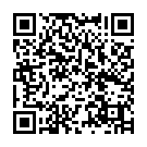 C&oacute;digo QR con el enlace al titular Concierto benÃ©fico, hoy en el Teatro Bergidum