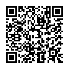 C&oacute;digo QR con el enlace al titular Curso de bicicleta de montaÃ±a, en Ponferrada