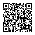 C&oacute;digo QR con el enlace al titular Cursos de formaciÃ³n online para trabajadores