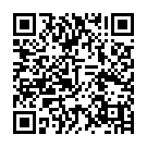 C&oacute;digo QR con el enlace al titular Podemos Bierzo vuelve a salir hoy a la calle