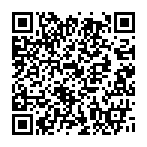 C&oacute;digo QR con el enlace al titular Ponferrada pondrÃ¡ a una calle o espacio  pÃºblico el nombre de Adolfo SuÃ¡rez