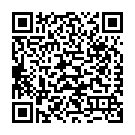 C&oacute;digo QR con el enlace al titular Agustinos-Puertalia, sin concesiÃ³n en el Palacio