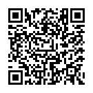 C&oacute;digo QR con el enlace al titular Prohibido fallar en casa