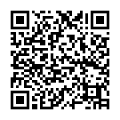 C&oacute;digo QR con el enlace al titular El Cistierna no puede fallar para aspirar al liderato