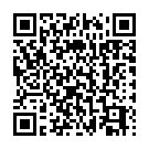 C&oacute;digo QR con el enlace al titular La Cultural amplÃ­a capital