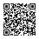 C&oacute;digo QR con el enlace al titular La selecciÃ³n brasileÃ±a reta al Reale Ademar