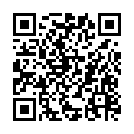 C&oacute;digo QR con el enlace al titular La Virgen, con lo puesto