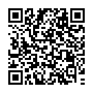 C&oacute;digo QR con el enlace al titular El PSOE denuncia que la nueva Ley de Pesca fomenta el furtivismo