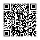 C&oacute;digo QR con el enlace al titular El derbi entre el Bembibre y el Astorga se adelanta al 10 de abril prÃ³ximo