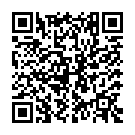 C&oacute;digo QR con el enlace al titular Alfredo Arrojo imparte un curso en Navatejera