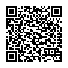 C&oacute;digo QR con el enlace al titular El Onzonilla se prueba ante el lÃ­der