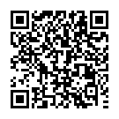 C&oacute;digo QR con el enlace al titular Javier FernÃ¡ndez repite bronce en el Mundial