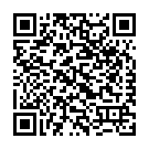 C&oacute;digo QR con el enlace al titular San MamÃ©s examina al AtlÃ©tico