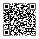 C&oacute;digo QR con el enlace al titular Â«El Skate Park estÃ¡ abandonadoÂ»
