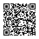 C&oacute;digo QR con el enlace al titular Simeone: Â«A los que sueÃ±an les invitarÃ­a a que despiertenÂ»