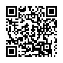 C&oacute;digo QR con el enlace al titular En busca del milagro