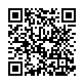 C&oacute;digo QR con el enlace al titular Permanencia contra Europa
