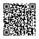 C&oacute;digo QR con el enlace al titular Reto por partida doble para AlÃ¡iz