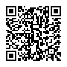 C&oacute;digo QR con el enlace al titular La primera de sus tres finales