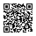 C&oacute;digo QR con el enlace al titular Un triunfo de prestigio
