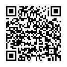 C&oacute;digo QR con el enlace al titular Cristina PortomeÃ±e, en  semifinales del Mundial sub-17
