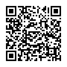 C&oacute;digo QR con el enlace al titular Antequera exige la suspensiÃ³n de CerrÃ³n