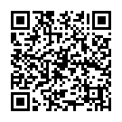 C&oacute;digo QR con el enlace al titular Carolina, enorme sobre el tapiz