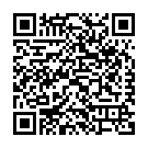 C&oacute;digo QR con el enlace al titular Els Joglars dedica su nueva obra a la tiranÃ­a infantil