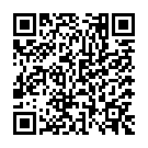 C&oacute;digo QR con el enlace al titular Eutherpe acoge esta  tarde al TrÃ­o Zaffire