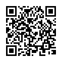 C&oacute;digo QR con el enlace al titular los seis castros
