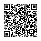 C&oacute;digo QR con el enlace al titular El amor a destiempo de Sidonie