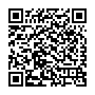 C&oacute;digo QR con el enlace al titular Una Legio VII en miniatura entra en la Casona de Puerta Castillo