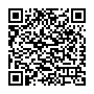 C&oacute;digo QR con el enlace al titular Concierto de saxofonistas ofrecido por Contrapunto