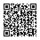 C&oacute;digo QR con el enlace al titular Â«En EspaÃ±a sÃ³lo hay dinero para el fÃºtbol y para la FÃ³rmula 1Â»
