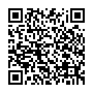 C&oacute;digo QR con el enlace al titular Un trÃ­ptico flamenco, pieza del mes de abril en el Museo de LeÃ³n
