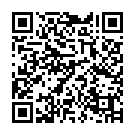 C&oacute;digo QR con el enlace al titular Beatriz Conejero firmÃ³ &lsquo;La espada y  la luna&rsquo;