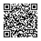 C&oacute;digo QR con el enlace al titular La FundaciÃ³n Villalar beca un trabajo sobre Juan del Enzina