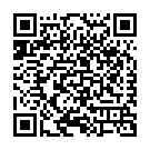 C&oacute;digo QR con el enlace al titular Los anunciantes piden la vuelta parcial de la publicidad a TVE