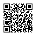 C&oacute;digo QR con el enlace al titular Guardianes del cielo