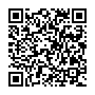 C&oacute;digo QR con el enlace al titular Estimada primavera: