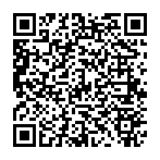 C&oacute;digo QR con el enlace al titular DÂª. LUISA EMERITA   ALVAREZ GARCIA  (VDÂª de D. SEVERIANO FERNANDEZ CARBALLO)