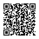 C&oacute;digo QR con el enlace al titular DÂª. EUDOSIA   MARTINEZ GARCIA  ( VDÂª de D. VICTORIANO DEL CASTILLO CRESPO)