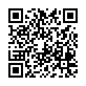 C&oacute;digo QR con el enlace al titular Con CERAS y a lo loco